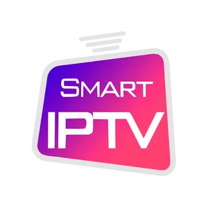 Device1 - Etor IPTV Premium IPTV Subscription