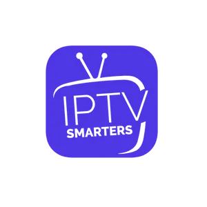 Device2 - Etor IPTV Premium IPTV Subscription