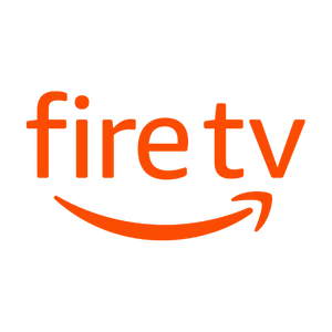 Device4 - Etor IPTV Premium IPTV Subscription