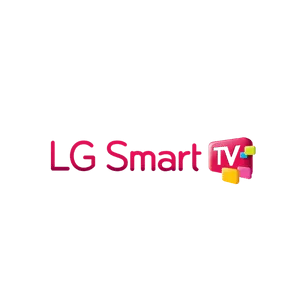 Device7 - Etor IPTV Premium IPTV Subscription