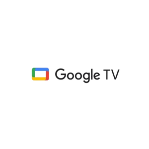 Device8 - Etor IPTV Premium IPTV Subscription