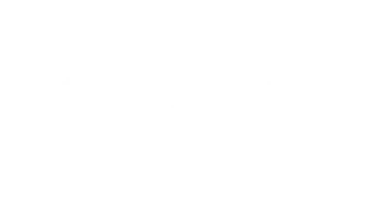 Icon1 - Etor IPTV Premium IPTV Subscription