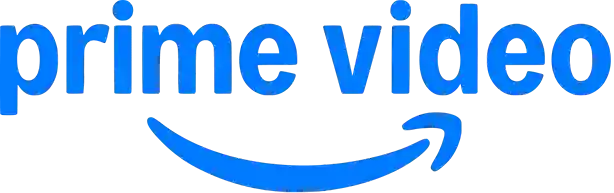 Icon16 - Etor IPTV Premium IPTV Subscription