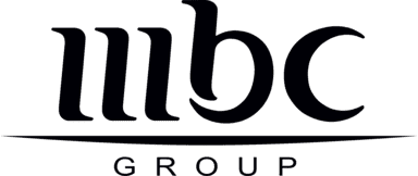 Icon20 - Etor IPTV Premium IPTV Subscription