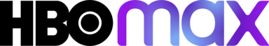 Icon21 - Etor IPTV Premium IPTV Subscription